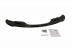 ДИФФУЗОР ПЕРЕДНЕГО БАМПЕРА BMW 3 E92 M-PACK (ДОРЕСТ.)