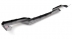 Насадки глушителя M Performance для BMW F06/F13 6-серия