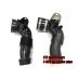 FTP F-N20 air intake pipe ( inlet pipe) V2 ,13717605638