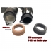 FTP F-N20 air intake pipe ( inlet pipe) V2 ,13717605638