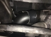 FTP F-N20 air intake pipe ( inlet pipe) V2 ,13717605638