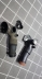 FTP F-N20 air intake pipe ( inlet pipe) V2 ,13717605638
