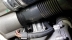 FTP F-N20 air intake pipe ( inlet pipe) V2 ,13717605638