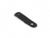 Кожаный футляр для ключа BMW/Leather Key 51217006821