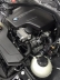 FTP F2X F3X N20 charge pipe boost pipe Combination packages