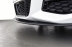 Сплиттер AC Schnitzer для BMW G20 3-серия