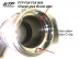 FTP F2X F3X N20 charge pipe Combination packages RED style