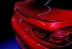 Спойлер М-стиль для BMW F13/M6 6-серия