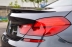 Спойлер М-стиль для BMW F13/M6 6-серия