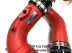 FTP F2X F3X N20 charge pipe Combination packages RED style