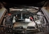 FTP F2X F3X N20 charge pipe Combination packages RED style