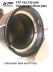 FTP F2X F3X N20 charge pipe Combination packages RED style