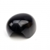 Крышки наружных зеркал Night Jack для MINI