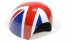 Крышки наружных зеркал Union Jack для MINI