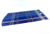 Декоративная отделка крыши Speedwell Blue для MINI F56