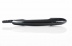Ручки дверей Piano Black для MINI F55/F56