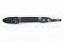 Ручки дверей Piano Black для MINI F55/F56