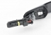 Ручки дверей Piano Black для MINI F55/F56