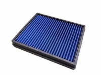 FTP F2X F3X N55 high flaw air filter element