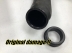 FTP F-N55 air intake pipe ( inlet pipe) V2 , 13717602651