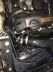 FTP F-N55 air intake pipe ( inlet pipe) V2 , 13717602651