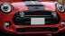 Комплект дооснащения светодиодными фарами для MINI