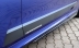 Акцентные полосы M Performance для BMW G20 3-серия