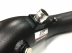 BMW F2X F3X N55 AWD Xdrive (Xi) & FR- RWD (35i) Charge pipe