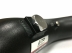 BMW F2X F3X N55 AWD Xdrive (Xi) & FR- RWD (35i) Charge pipe