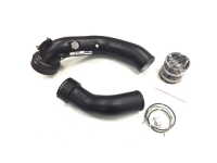 BMW F2X F3X N55 AWD Xdrive (Xi) & FR- RWD (35i) Charge pipe