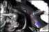 FTP F2X F3X N55 charge pipe boost pipe combination packages