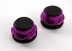 Винтовая подвеска KW Variant 3 для MINI F56