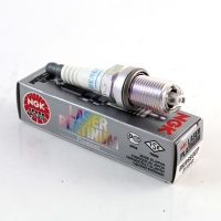 Свеча NGK М54