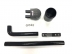 FTP F2X F3X N55 oil catch tank kit (135i ,235i , 335i , 435i , M2)