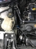 FTP F2X F3X N55 oil catch tank kit (135i ,235i , 335i , 435i , M2)