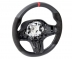 Рулевое колесо M Performance BMW G30 32302448757