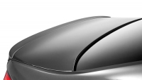 Спойлер AC Schnitzer для BMW G30/M5 F90 5-серия