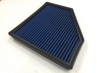 FTP F2X F3X B48/B58 HIGH FLAW AIR FILTER ELEMENT