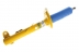 Амортизатор передний Bilstein B6 E36