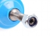 Bilstein B8 e46 перед