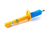 Bilstein B8 e46 перед