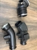 FTP B48 Replace small intake pipe