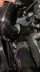 FTP B48 Replace small intake pipe