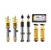 KW 352200EB V3 BMW M2 G87 M3 G80 M4 G82
