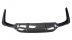 Карбоновый диффузор 3DDesign для BMW G30 5-серия