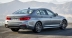 Аэродинамический обвес М-стиль для BMW G30 5-серия
