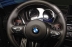 Подрулевые переключатели AC Schnitzer для BMW G20 3-серия