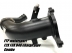 FTP F2X F3X B48 charge pipe combo V2 ( charge pipe+ intake pipe)