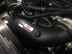 FTP BMW F30 F20 B58 3.0T charge pipe V2 ( G-series also) RED color B58 Gen1