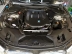 FTP BMW F30 F20 B58 3.0T charge pipe V2 ( G-series also) RED color B58 Gen1